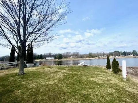 View/Area - 1383 Sioux, Gladwin, MI 48624 photo 6 of 7