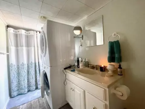 Other - 1383 Sioux, Gladwin, MI 48624 photo 3 of 5