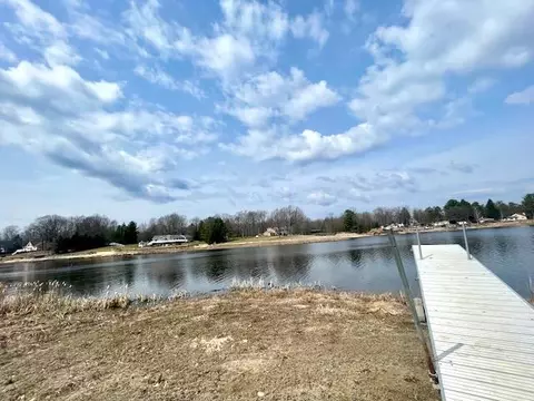 View/Area - 1383 Sioux, Gladwin, MI 48624 photo 3 of 7