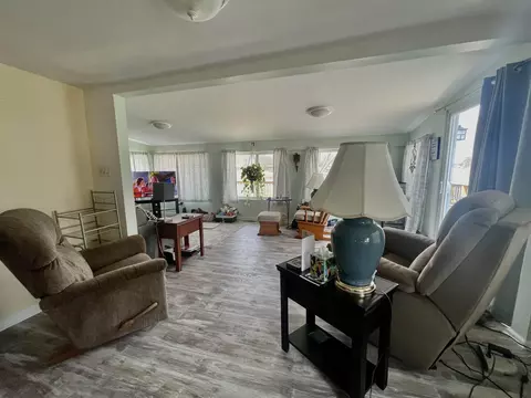 Living - 1383 Sioux, Gladwin, MI 48624 photo 1 of 8
