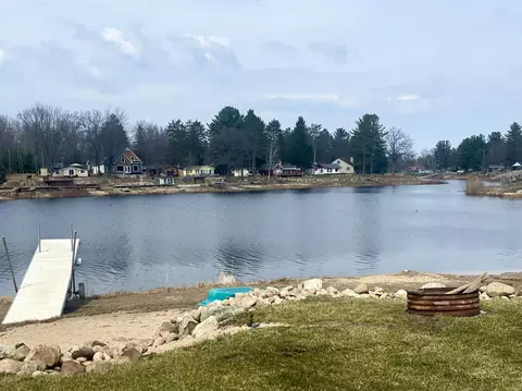 View/Area - 1383 Sioux, Gladwin, MI 48624 photo 7 of 7