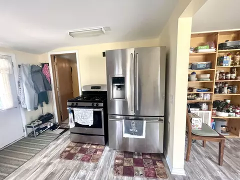 Kitchen - 1383 Sioux, Gladwin, MI 48624 photo 1 of 6