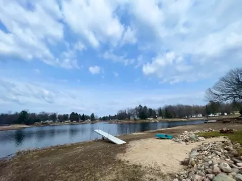 View/Area - 1383 Sioux, Gladwin, MI 48624 photo 5 of 7