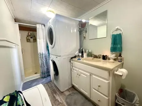 Other - 1383 Sioux, Gladwin, MI 48624 photo 2 of 5