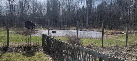 Other - 7633 W Dyer, Twining, MI 48766 photo 7 of 17