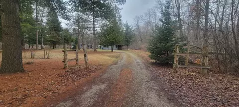 7633 W Dyer, Twining, MI 48766