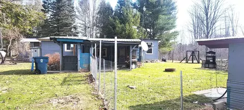 Other - 7633 W Dyer, Twining, MI 48766 photo 1 of 17