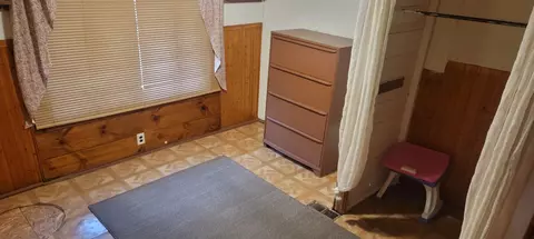 Bath - 7633 W Dyer, Twining, MI 48766 photo 2 of 2