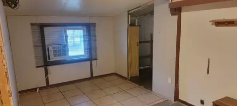 Other - 7633 W Dyer, Twining, MI 48766 photo 16 of 17