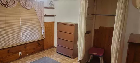 Bedroom - 7633 W Dyer, Twining, MI 48766 photo 1 of 1