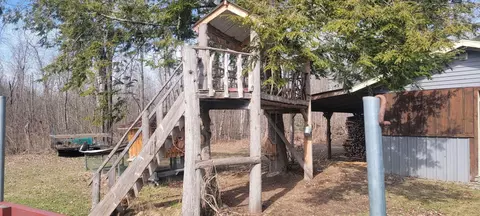 Other - 7633 W Dyer, Twining, MI 48766 photo 4 of 17