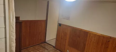 Entry Way - 7633 W Dyer, Twining, MI 48766 photo 1 of 1