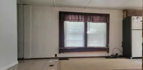 Other - 7633 W Dyer, Twining, MI 48766 photo 12 of 17