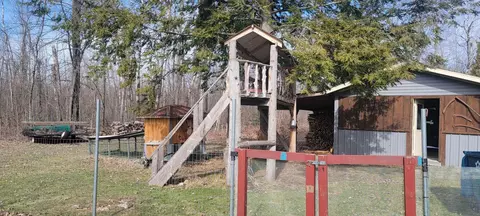Other - 7633 W Dyer, Twining, MI 48766 photo 3 of 17