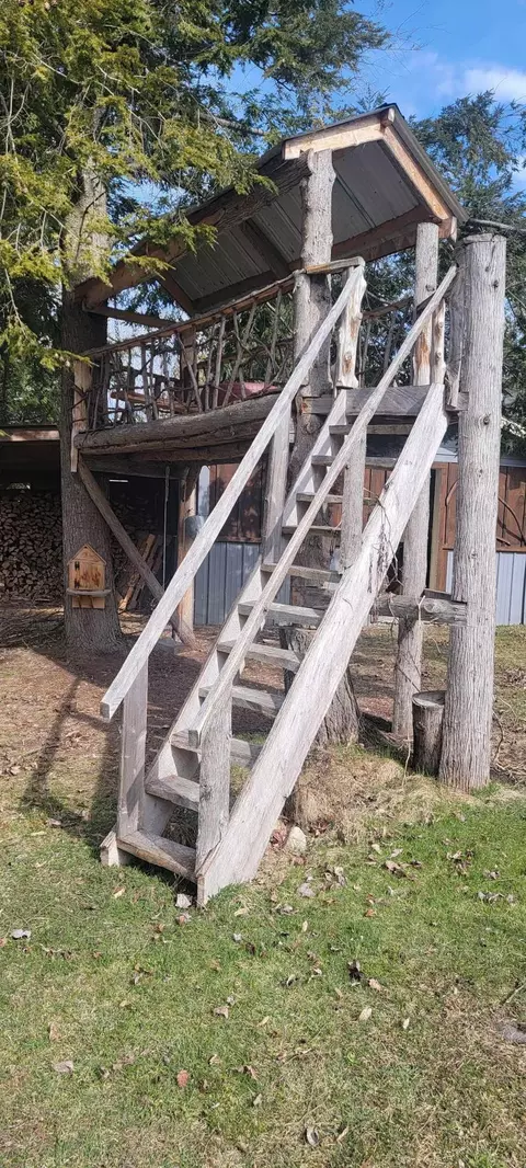 Other - 7633 W Dyer, Twining, MI 48766 photo 5 of 17