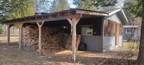 Other - 7633 W Dyer, Twining, MI 48766 photo 2 of 17