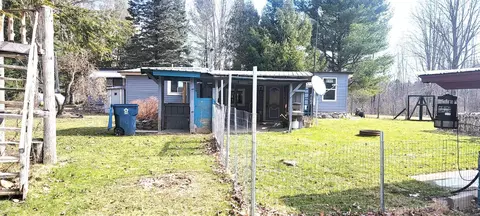 View/Area - 7633 W Dyer, Twining, MI 48766 photo 2 of 7