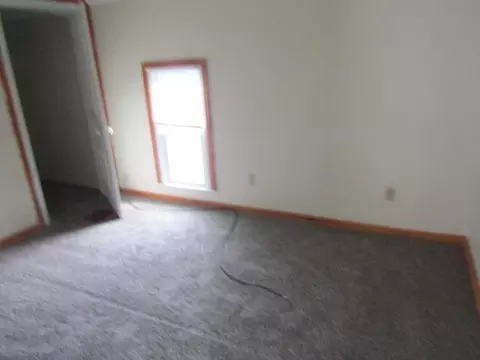 711 N N Pne, Owosso, MI 48867 photo 11