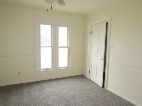 711 N N Pne, Owosso, MI 48867 photo 10