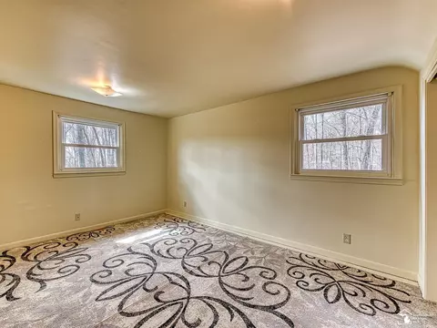 Other - 7675 Stewart, Monroe, MI 48162 photo 5 of 11