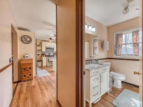 Other - 7675 Stewart, Monroe, MI 48162 photo 1 of 11