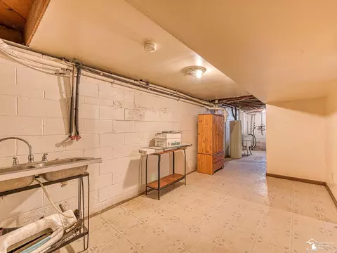 Other - 7675 Stewart, Monroe, MI 48162 photo 6 of 11