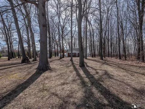 Exterior - 7675 Stewart, Monroe, MI 48162 photo 12 of 13