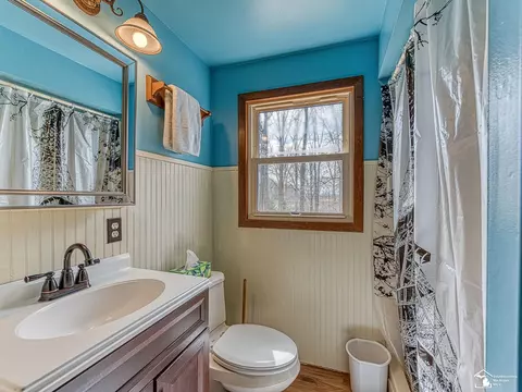 Bath - 7675 Stewart, Monroe, MI 48162 photo 2 of 3