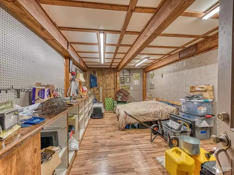 Other - 7675 Stewart, Monroe, MI 48162 photo 10 of 11