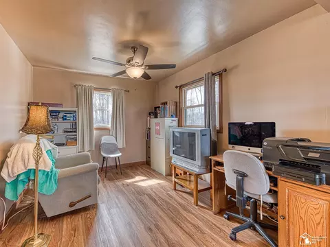 Other - 7675 Stewart, Monroe, MI 48162 photo 2 of 11