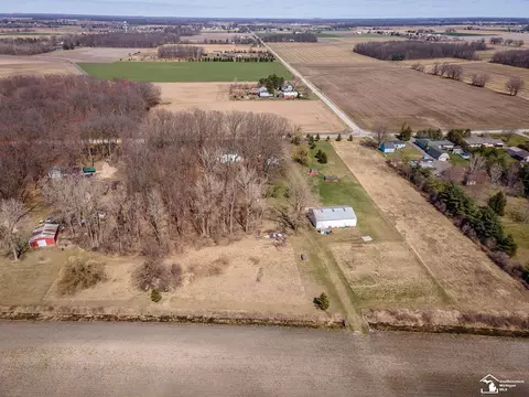 View/Area - 7675 Stewart, Monroe, MI 48162 photo 10 of 12