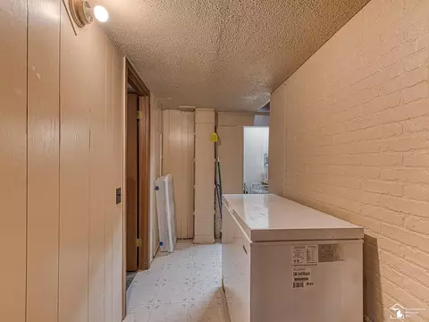 Other - 7675 Stewart, Monroe, MI 48162 photo 8 of 11