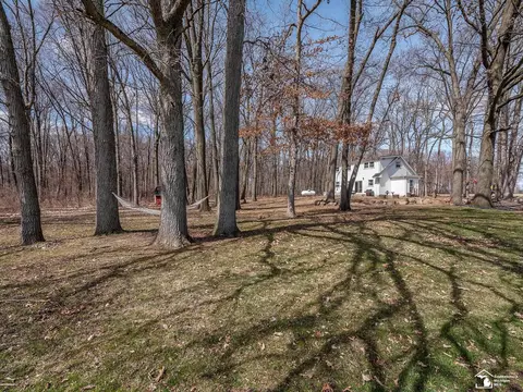 View/Area - 7675 Stewart, Monroe, MI 48162 photo 3 of 12