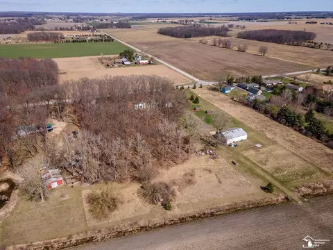 View/Area - 7675 Stewart, Monroe, MI 48162 photo 9 of 12