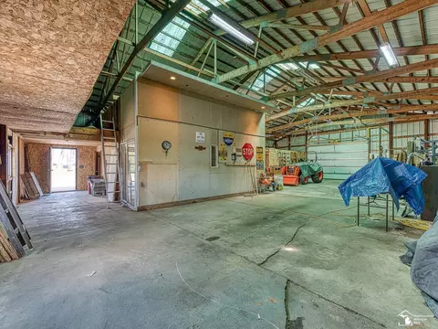 Exterior - 7675 Stewart, Monroe, MI 48162 photo 6 of 13