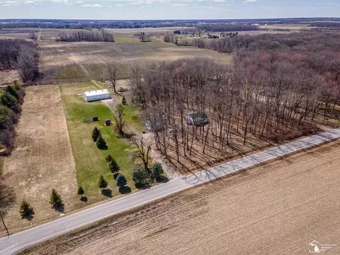 View/Area - 7675 Stewart, Monroe, MI 48162 photo 6 of 12