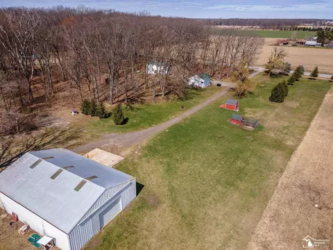 7675 Stewart, Monroe, MI 48162