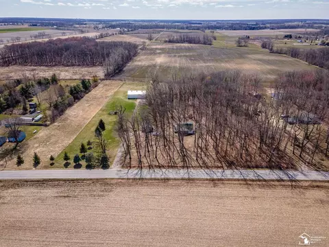 View/Area - 7675 Stewart, Monroe, MI 48162 photo 7 of 12