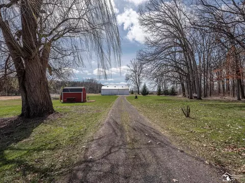 Other - 7675 Stewart, Monroe, MI 48162 photo 11 of 11