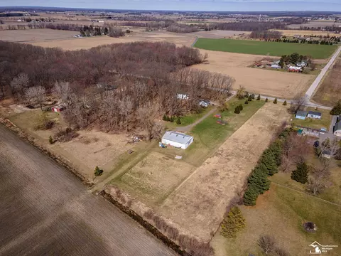 View/Area - 7675 Stewart, Monroe, MI 48162 photo 12 of 12