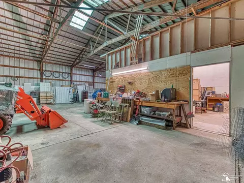 Exterior - 7675 Stewart, Monroe, MI 48162 photo 3 of 13