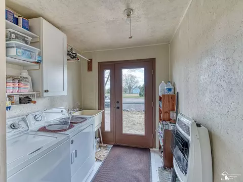 Other - 7675 Stewart, Monroe, MI 48162 photo 3 of 11