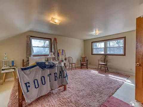 Other - 7675 Stewart, Monroe, MI 48162 photo 4 of 11