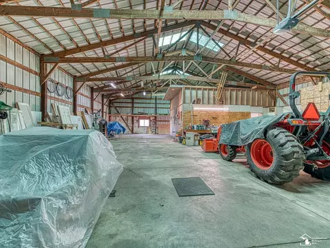 Exterior - 7675 Stewart, Monroe, MI 48162 photo 5 of 13