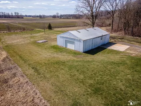View/Area - 7675 Stewart, Monroe, MI 48162 photo 11 of 12