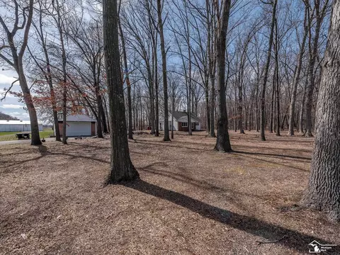 View/Area - 7675 Stewart, Monroe, MI 48162 photo 5 of 12