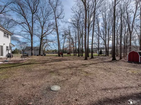 View/Area - 7675 Stewart, Monroe, MI 48162 photo 4 of 12
