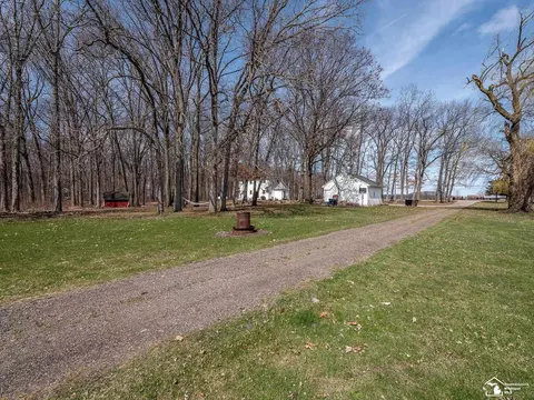 View/Area - 7675 Stewart, Monroe, MI 48162 photo 2 of 12