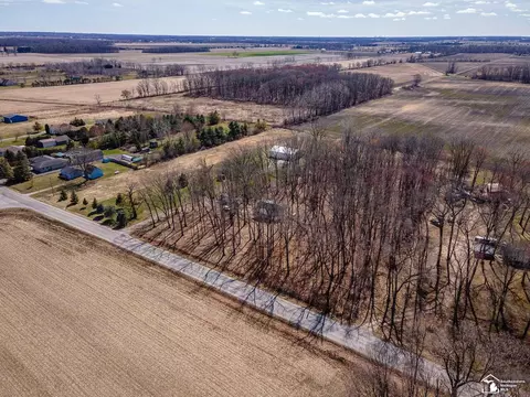 View/Area - 7675 Stewart, Monroe, MI 48162 photo 8 of 12