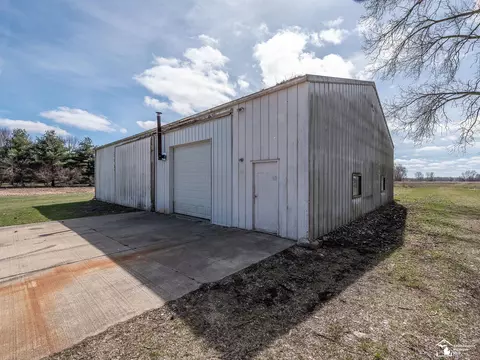 Other - 7675 Stewart, Monroe, MI 48162 photo 9 of 11